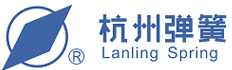 坤利網(wǎng)絡(luò)