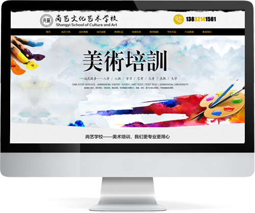 ��ˇ�Ļ�ˇ�g��Ӗ�WУ