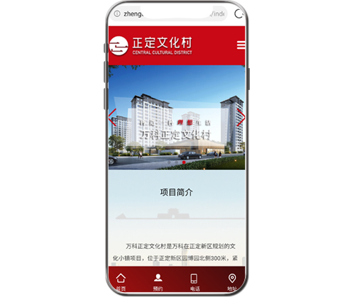 �f�������Ļ���