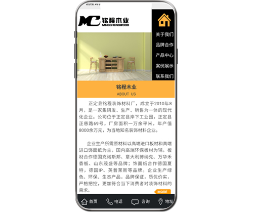 㑳�ľ�I(y��)