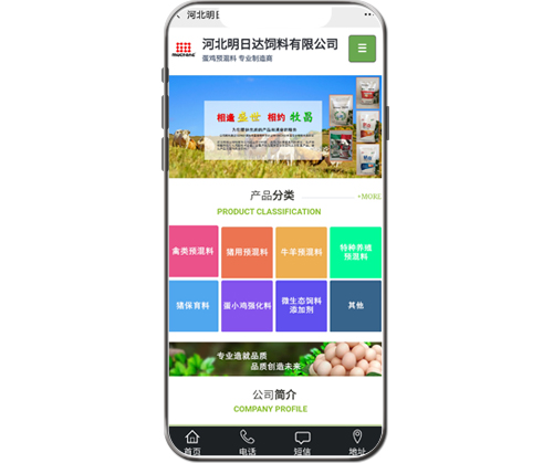 �����_(d��)���