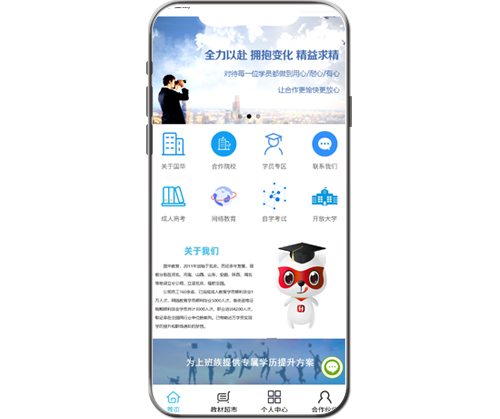 ���A����