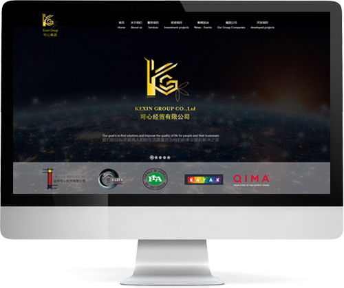 ������(j��ng)�Q(m��o)