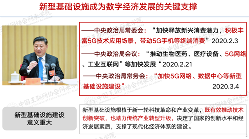 �W(w��ng)��W(xu��)Ժح�Ї���ͨԺ��Ժ�L��־�ڣ��ӿ�5G�»������(q��)��(d��ng)��(sh��)�ֻ��D(zhu��n)��