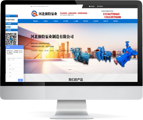 ��(qi��ng)�رØI(y��)