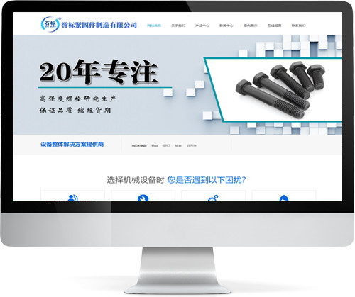 �u(y��)��(bi��o)�o�̼�1