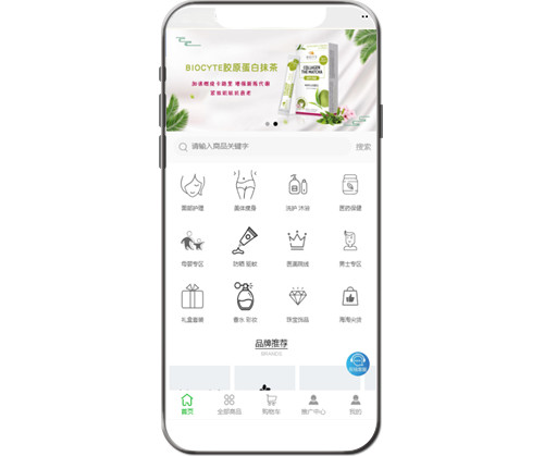 �����~��ˎ�y�̳�